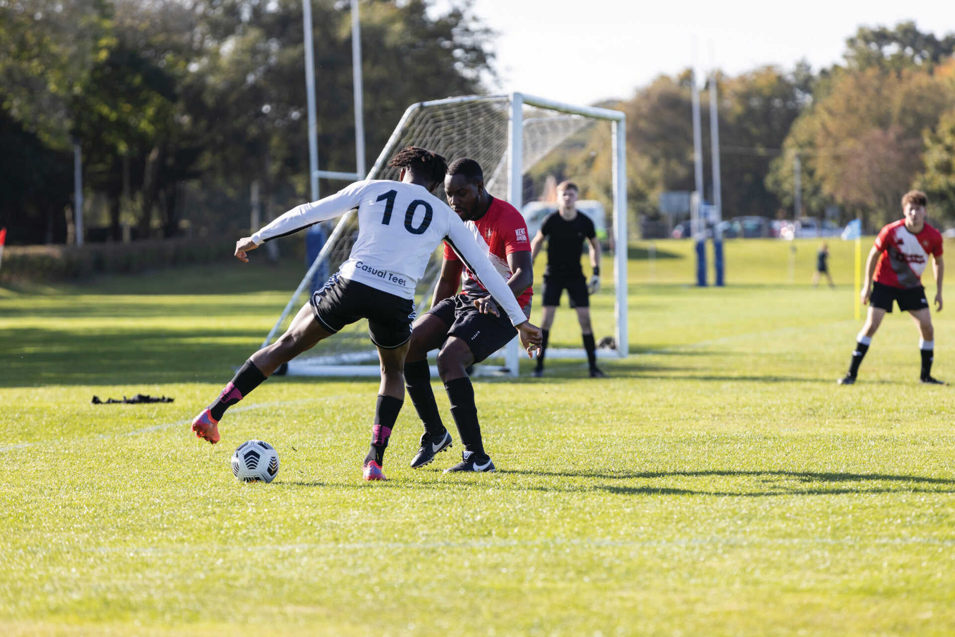 的掌控力 的掌控力