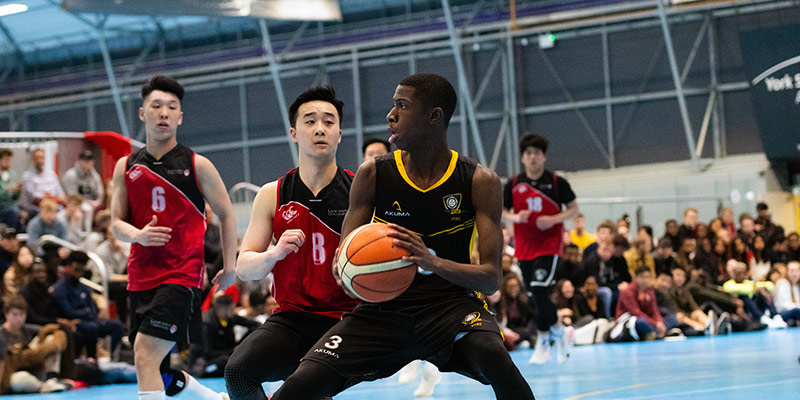 呂迪格头球 呂迪格头球