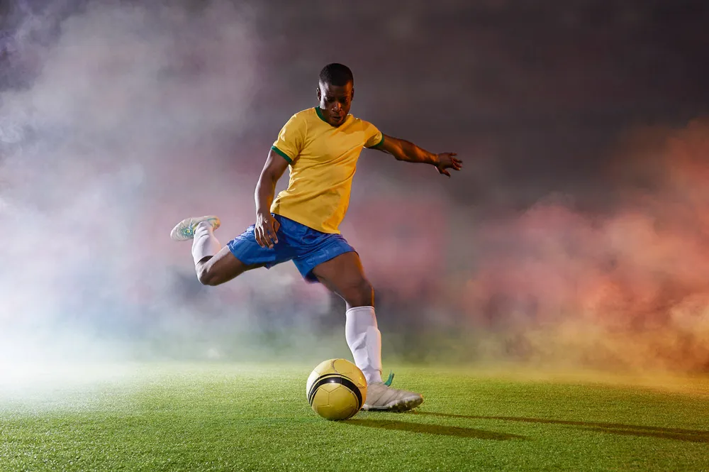 小因扎吉 小因扎吉