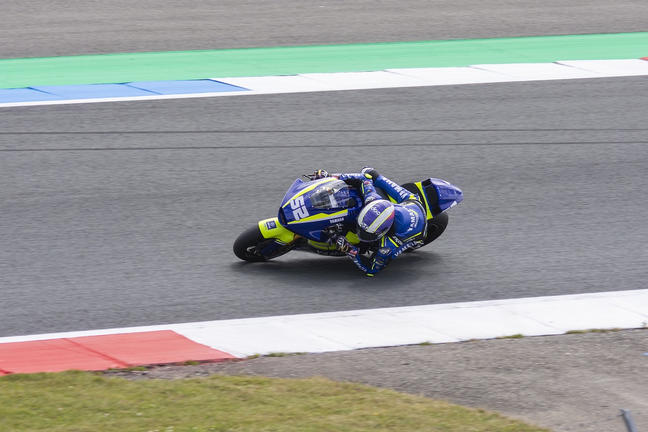 本職工作 本職工作