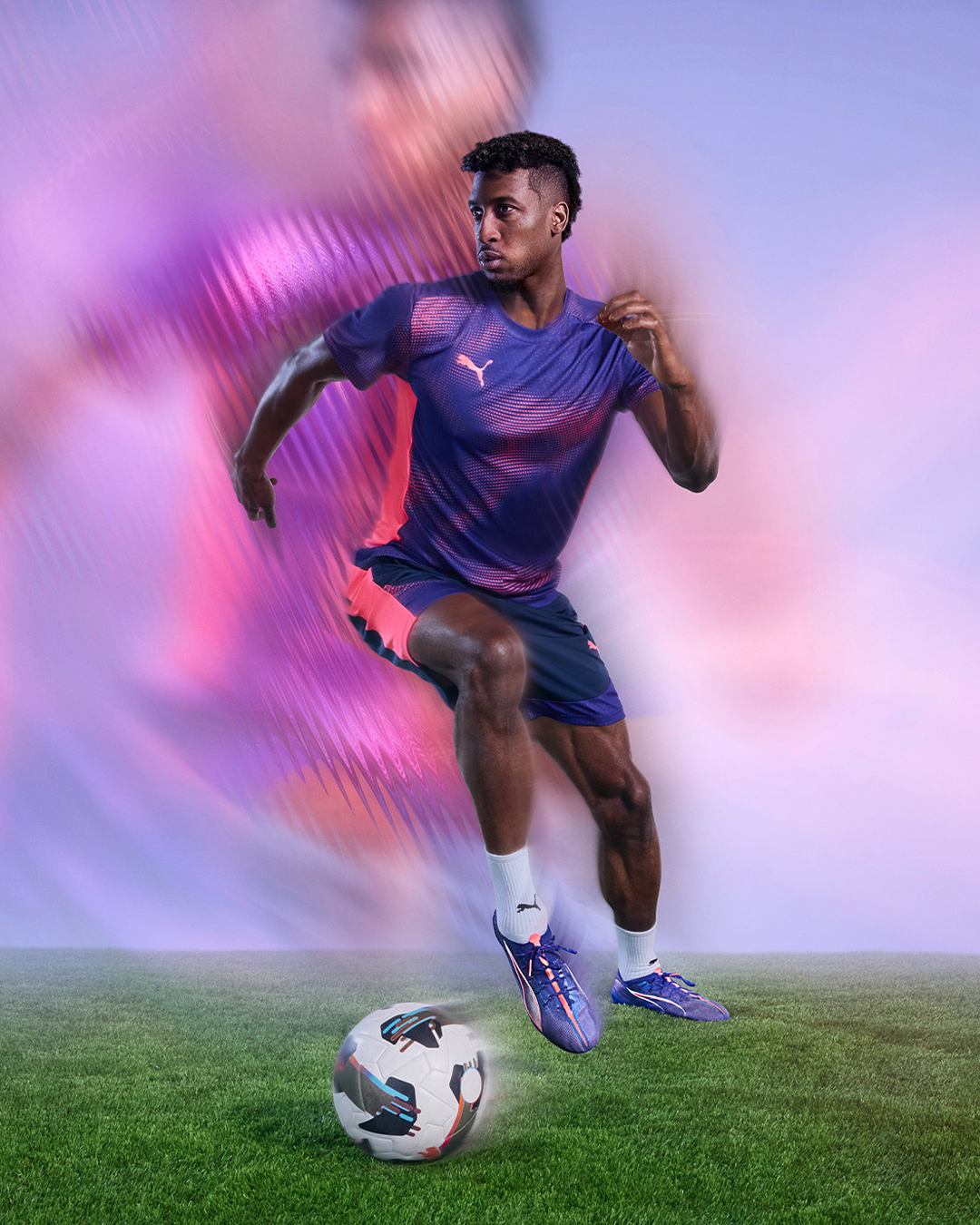 跨过国安与 跨过国安与