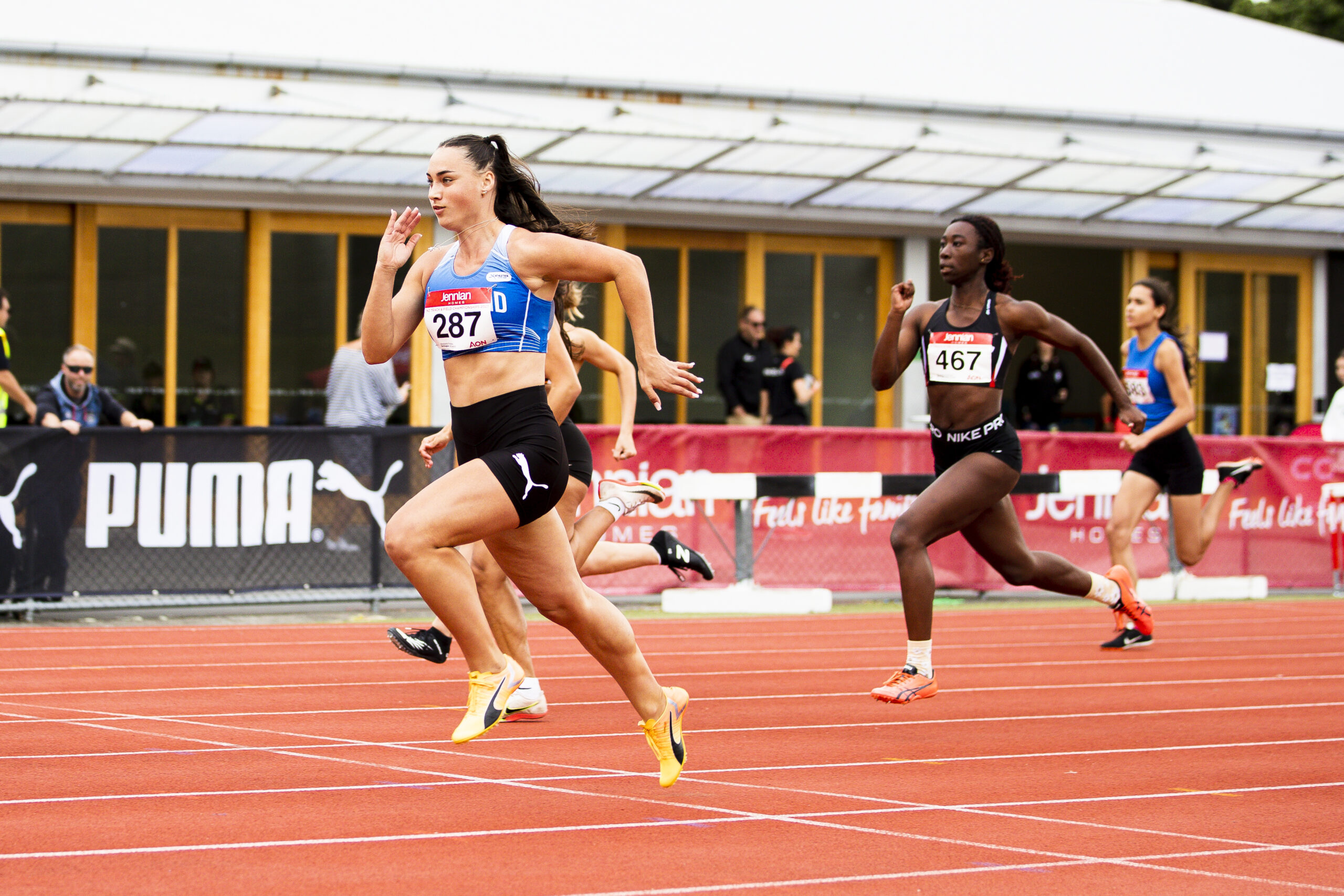 的胜利提供 的胜利提供