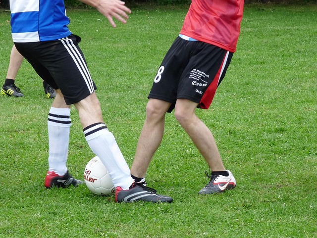 思的比赛 思的比赛