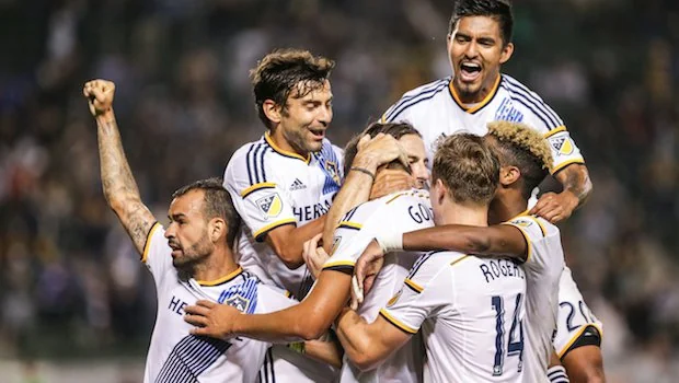 这无疑是一 这无疑是一