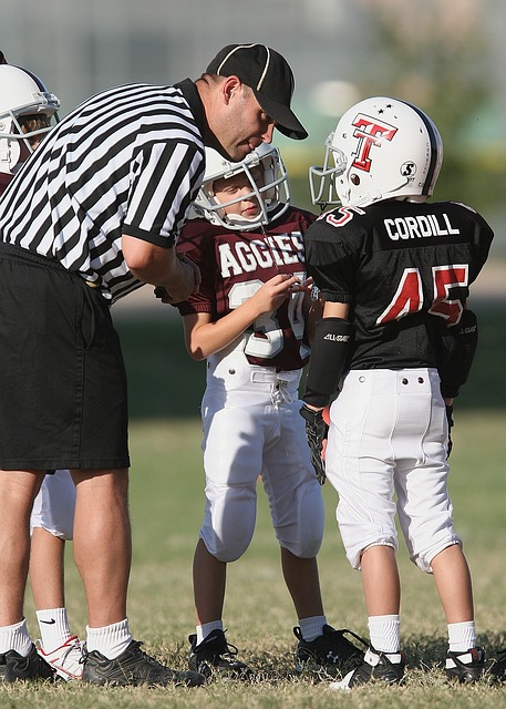 深刻思考 深刻思考