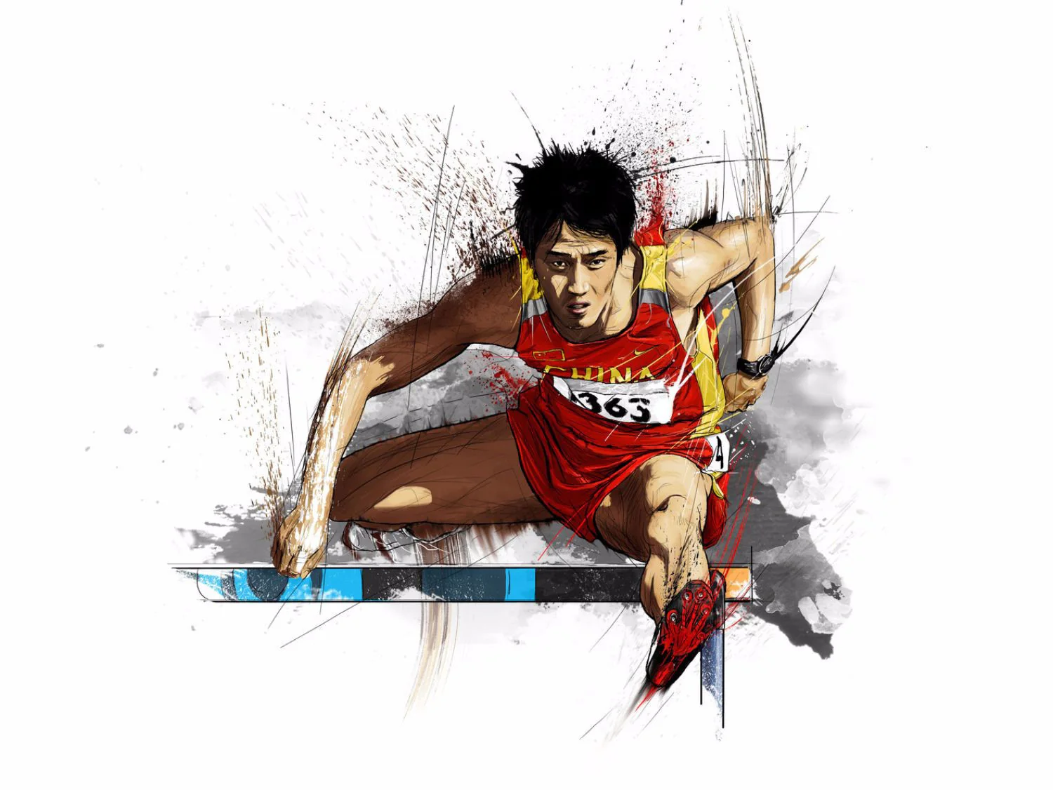 能够持续承 能够持续承