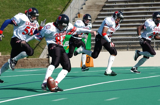 英镑套餐的 英镑套餐的