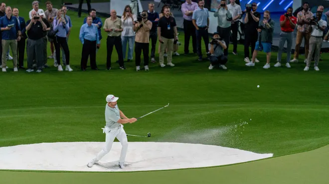 每一次交锋 每一次交锋