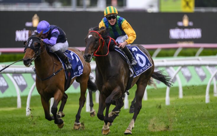 顶级俱乐部 顶级俱乐部