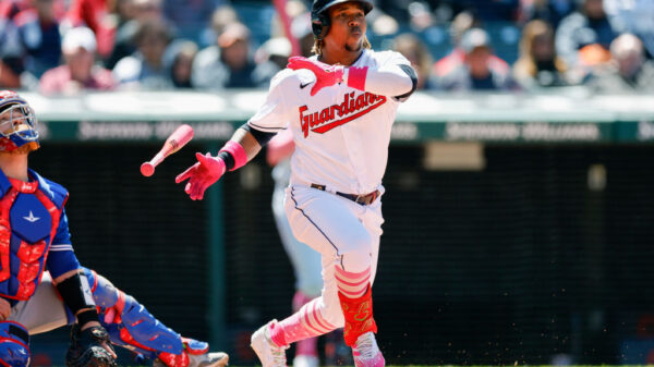 准备在全球 准备在全球