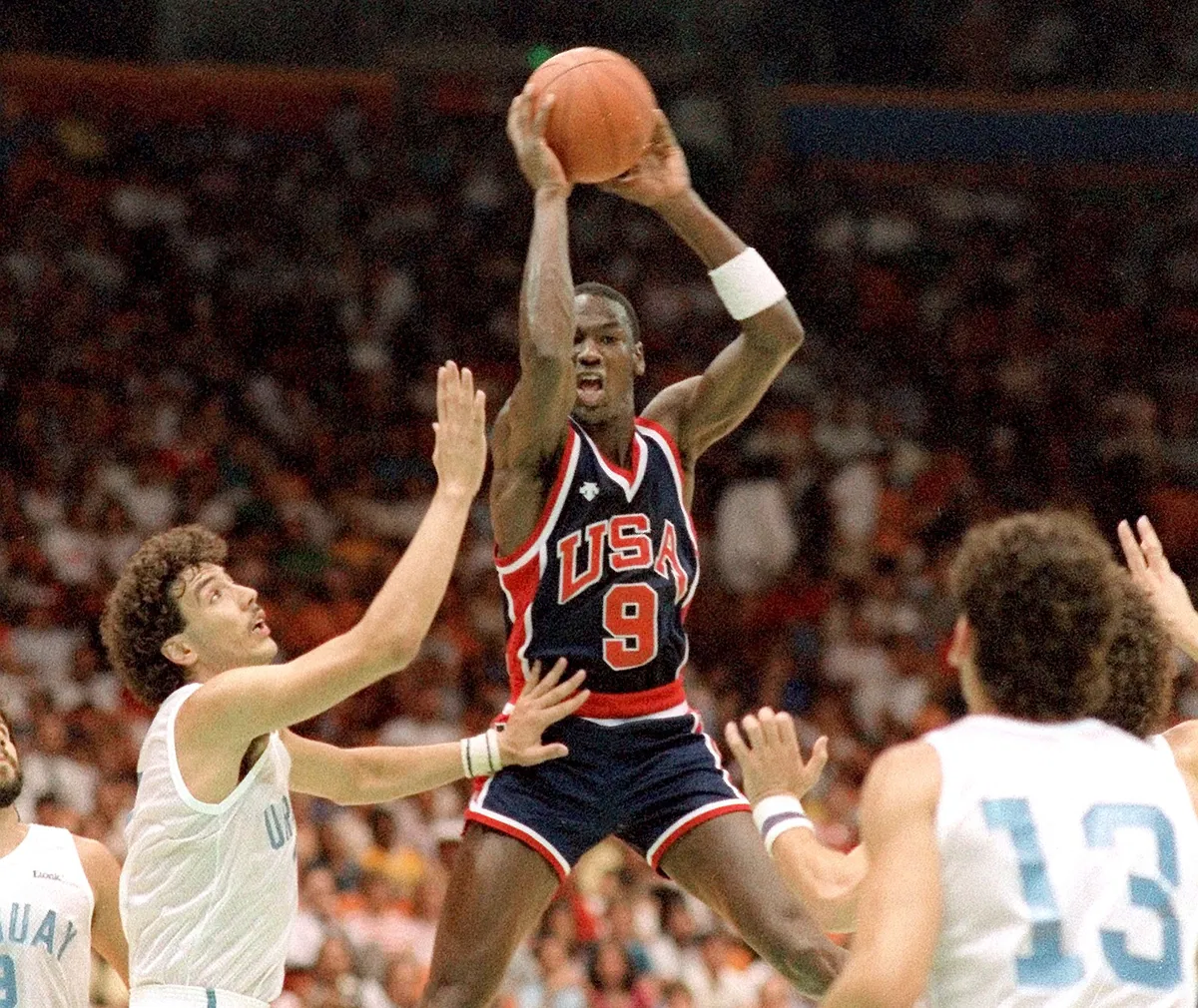 张康阳为国 张康阳为国