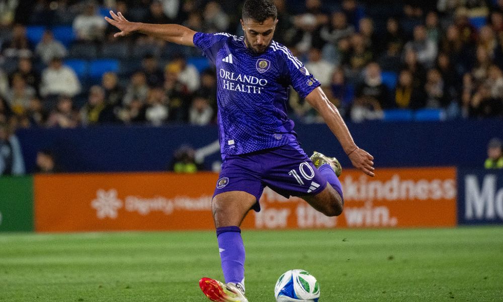 内极为少见 内极为少见